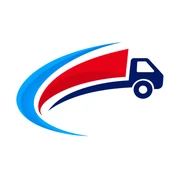 Logo Sgombero Urgente